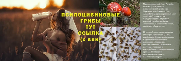 гашиш Краснотурьинск