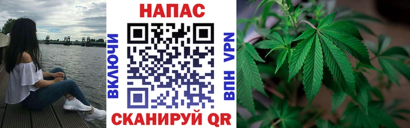 Купить закладки  Бугуруслан  Шишки марихуана план 